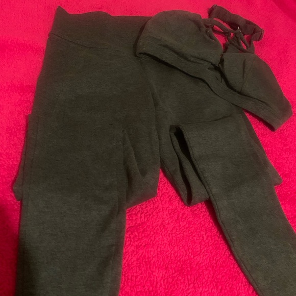 Bombshell set - Picture 4 of 9